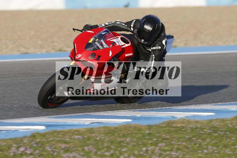 /02 28.-31.01.2025 Moto Center Thun Jerez/gruen-green/81